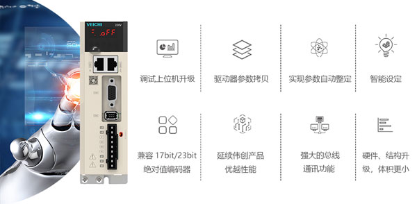 長沙變頻器,長沙軟啟動,長沙控制柜,長沙文鋮電氣設備有限公司